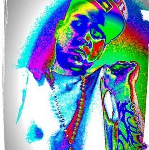 Meet your Posher, Bobby